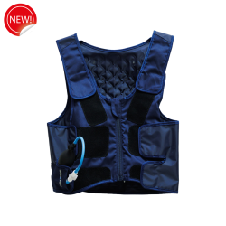 Жилет Squease (СКВИЗ) глубокого давления